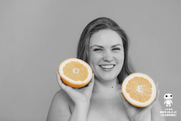 Ԕ�������ǳ�����PS���ɰ�ʹ�ü���