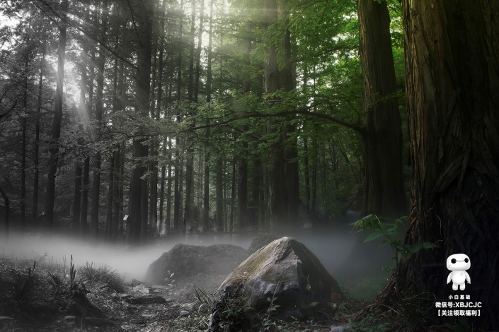 Ԕ�������ǳ�����PS���ɰ�ʹ�ü���