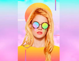 PS�O(sh��)Ӌ(j��)�r�д��ĝu׃���}����(b��o)