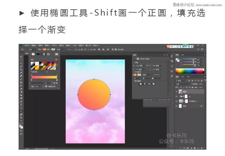 PS�OӋ�r�д��ĝu׃���}����