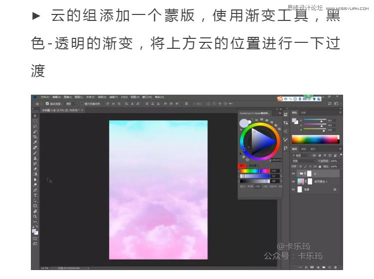 PS�OӋ�r�д��ĝu׃���}����