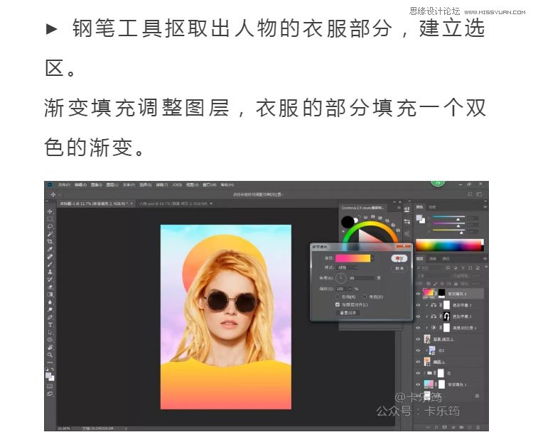 PS�OӋ�r�д��ĝu׃���}����