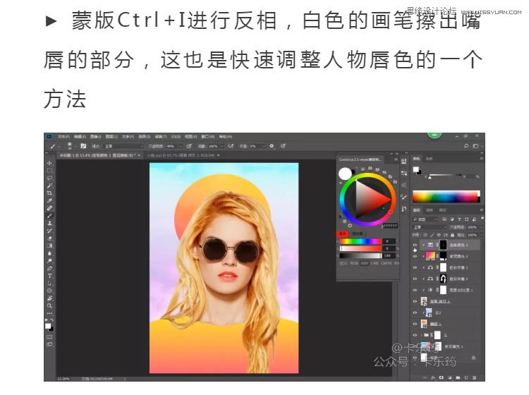 PS�OӋ�r�д��ĝu׃���}����