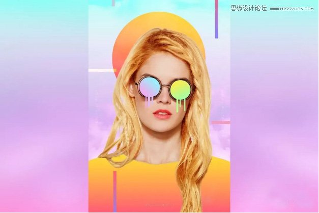 PS�O(sh��)Ӌ(j��)�r�д��ĝu׃���}����(b��o)