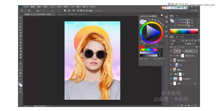 PS�OӋ�r�д��ĝu׃���}����