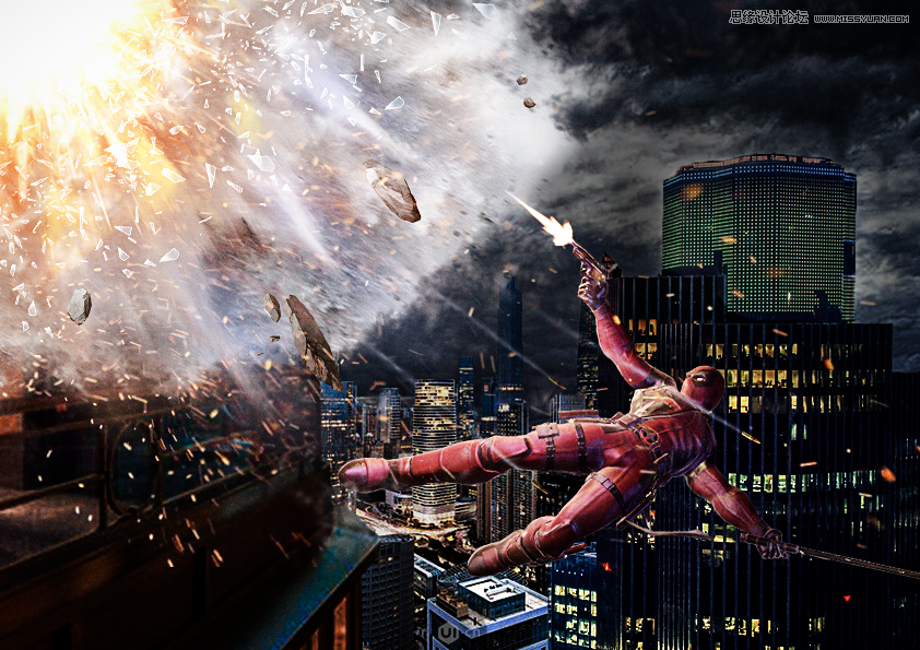 �Ӱ����(b��o)��PS�ϳɳ����������Ʒ����(b��o)