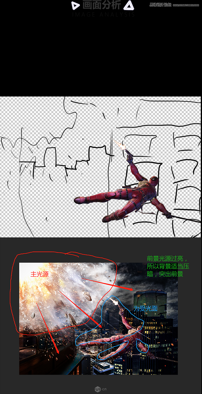 �Ӱ����(b��o)��PS�ϳɳ����������Ʒ����(b��o)