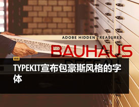 TYPEKIT��������˹�L(f��ng)������w����