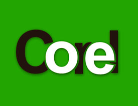 ���w�̳̣�CDR�����r�е��U��ˇ�g(sh��)��