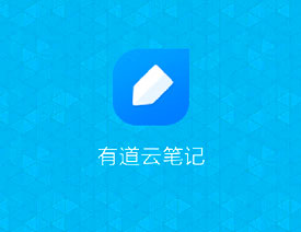 �����ߵ��ע�Ե�����Ñ��w�