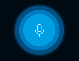 2018��12���OӋȦ�����ø�؛��ϼ�