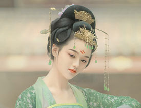 Ψ������ʽ�ŵ���������ވD��Ʒ