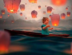 ���F�����x�L��Ą��������Ʒ���p