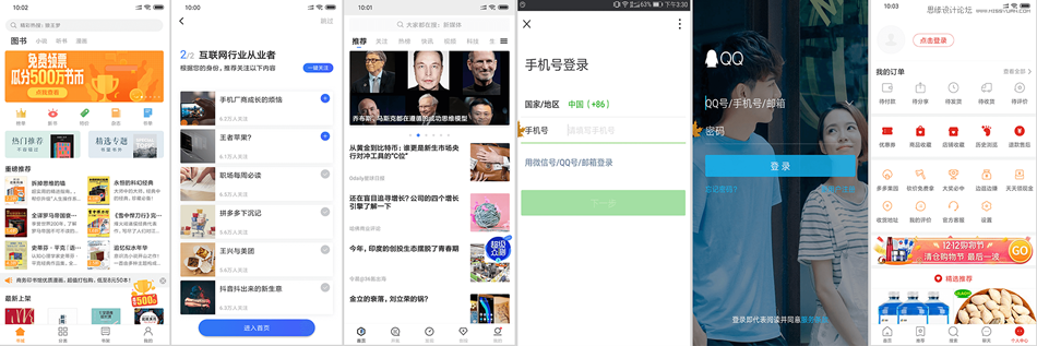 �����ߵ��ע�Ե�����Ñ��w�