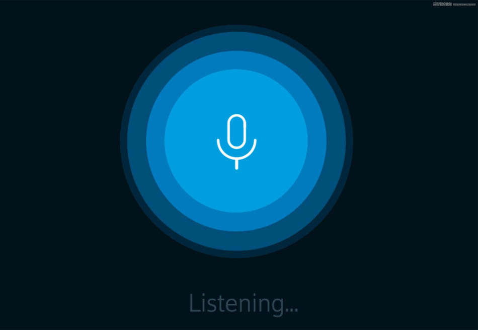 2018年12月設計圈超實用干貨大合集