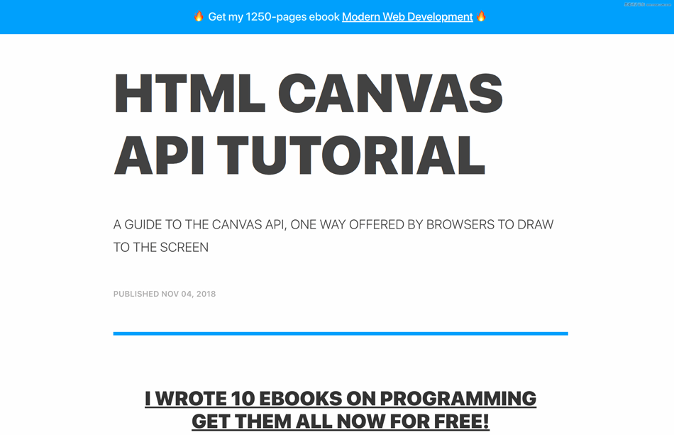 2018年12月設計圈超實用干貨大合集