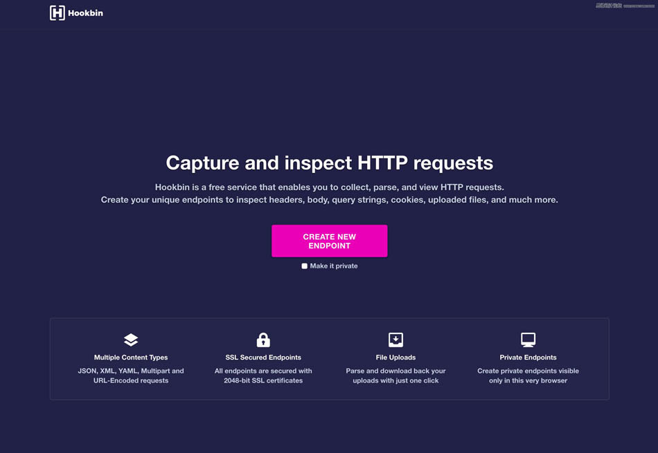 2018年12月設計圈超實用干貨大合集