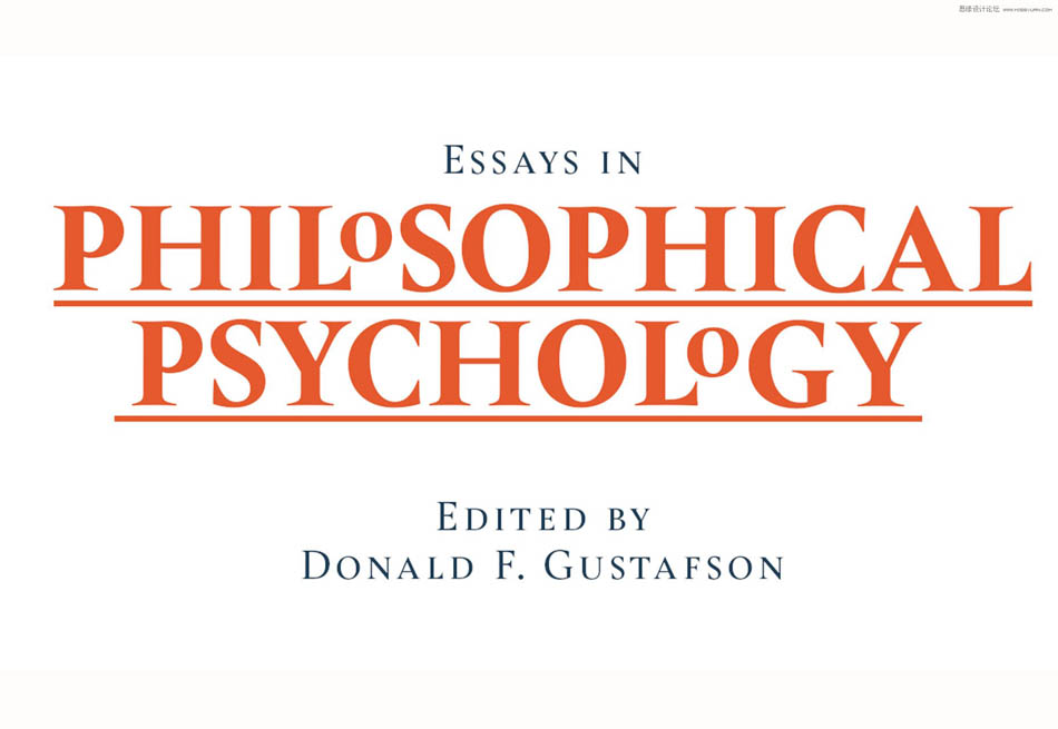2018年12月設計圈超實用干貨大合集