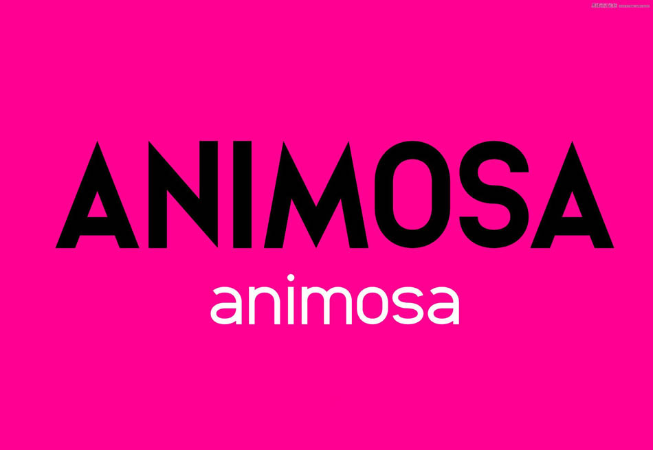 2018年12月設計圈超實用干貨大合集