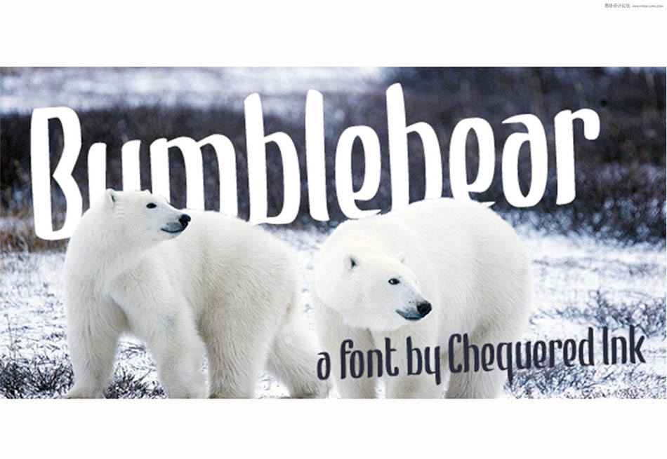 2018年12月設計圈超實用干貨大合集