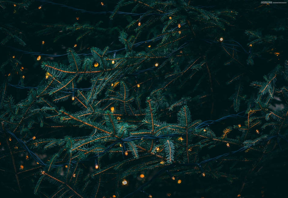 2018年12月設計圈超實用干貨大合集