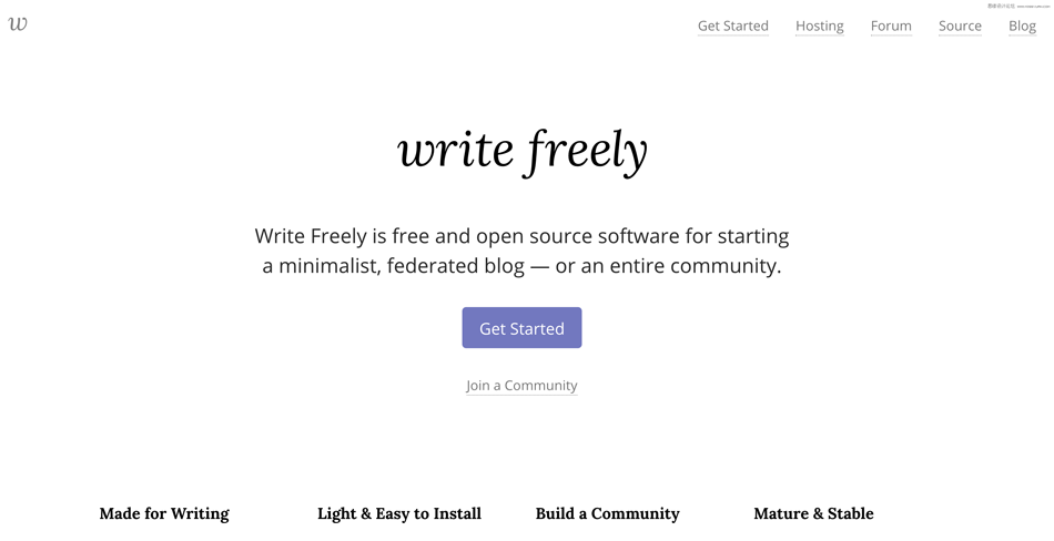 2018年12月設計圈超實用干貨大合集