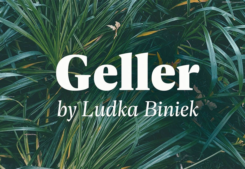 2018年12月設計圈超實用干貨大合集