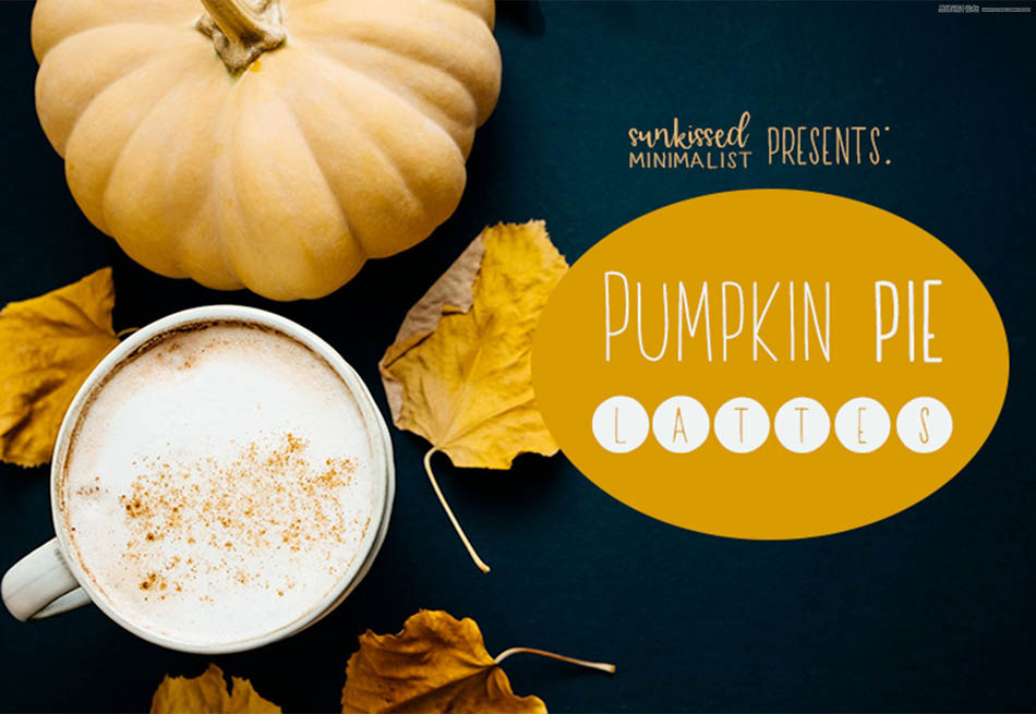 2018年12月設計圈超實用干貨大合集