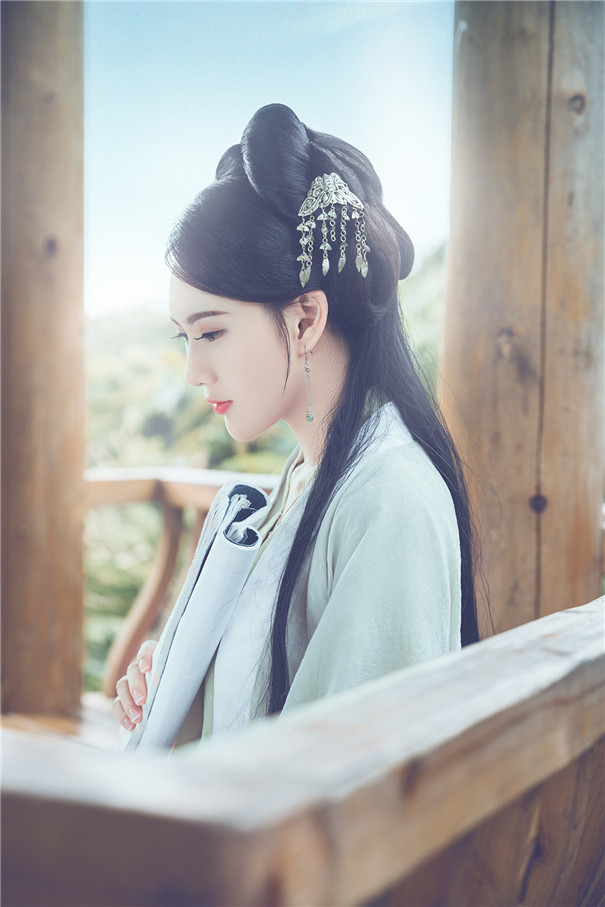 �������V�L��Ĺ��L�����ވD��Ʒ