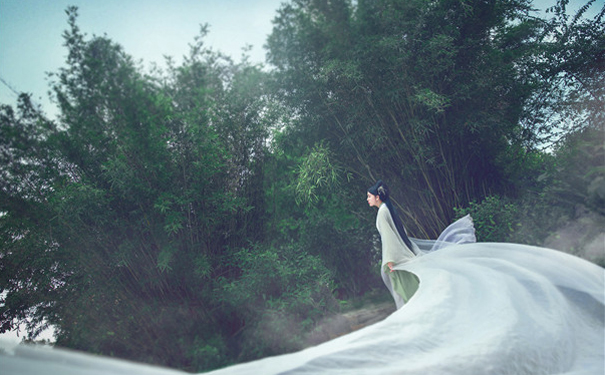 �������V�L��Ĺ��L�����ވD��Ʒ