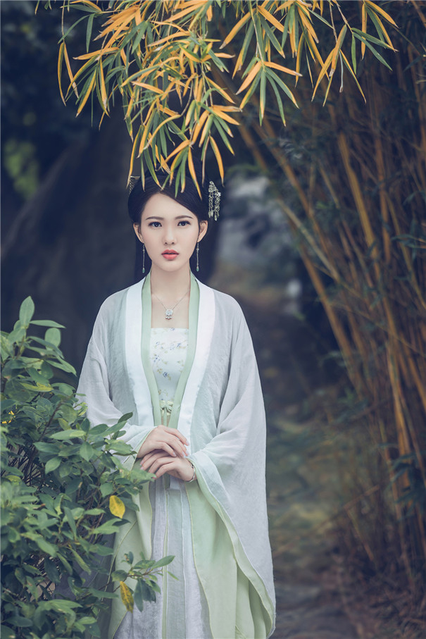 �������V�L��Ĺ��L�����ވD��Ʒ