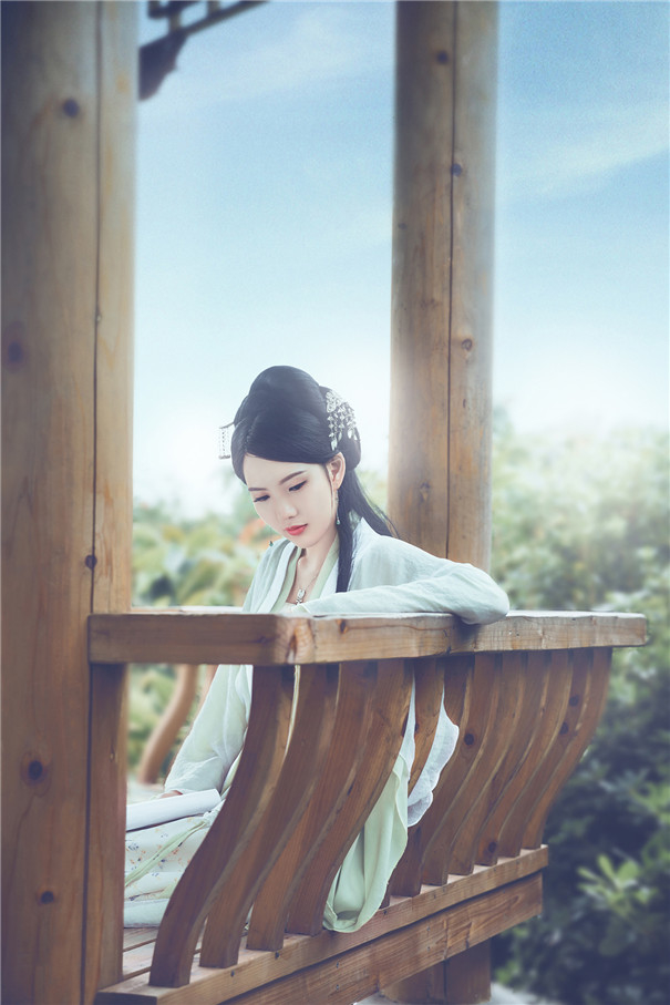 �������V�L��Ĺ��L�����ވD��Ʒ