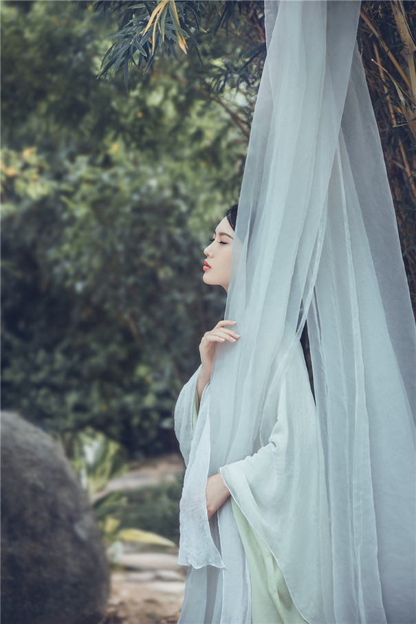 �������V�L��Ĺ��L�����ވD��Ʒ