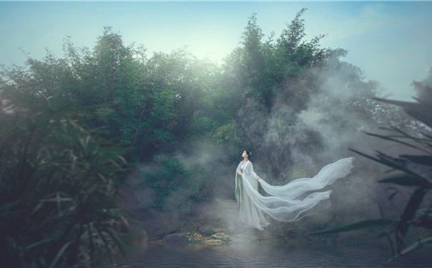 �������V�L��Ĺ��L�����ވD��Ʒ