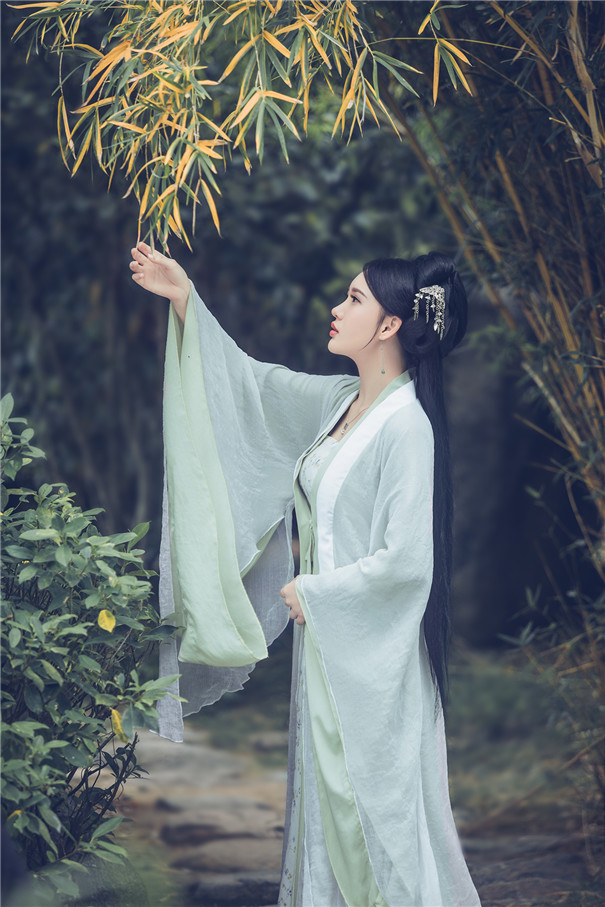 �������V�L��Ĺ��L�����ވD��Ʒ