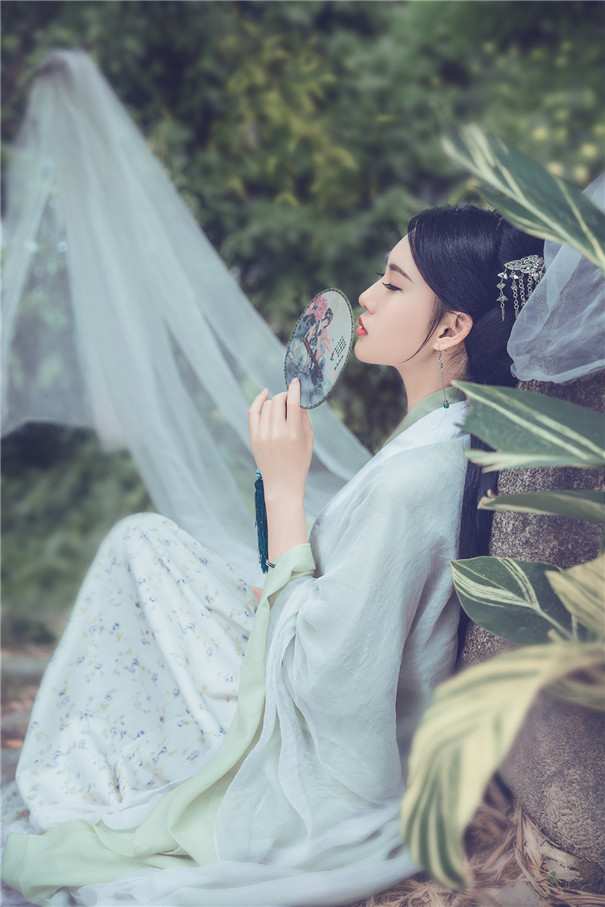 �������V�L��Ĺ��L�����ވD��Ʒ