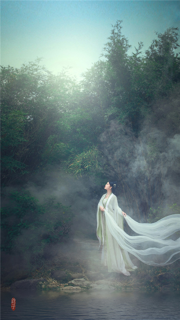 �������V�L��Ĺ��L�����ވD��Ʒ