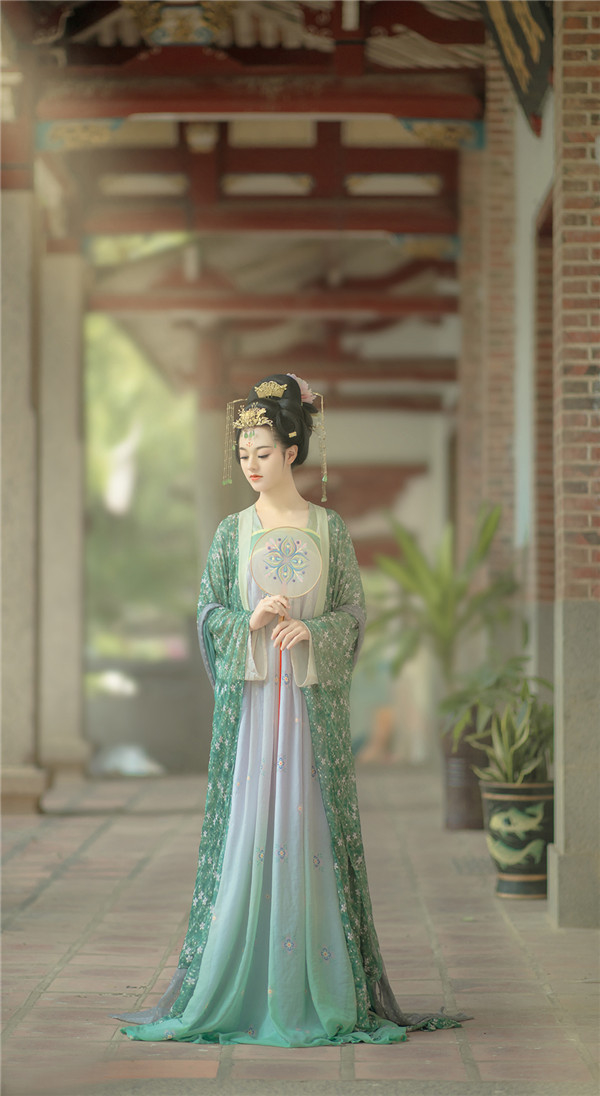 Ψ������ʽ�ŵ���������ވD��Ʒ