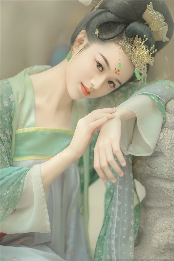 Ψ������ʽ�ŵ���������ވD��Ʒ