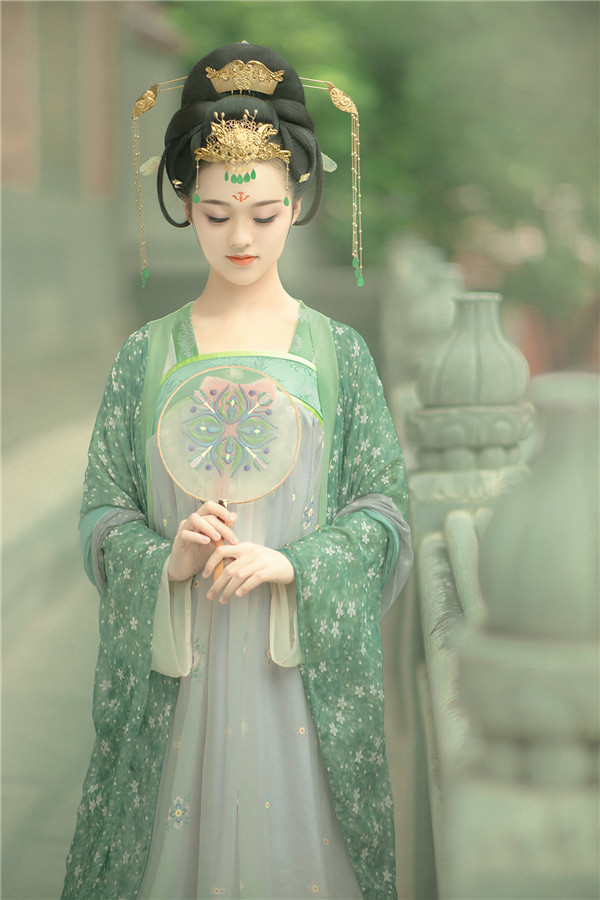 Ψ������ʽ�ŵ���������ވD��Ʒ