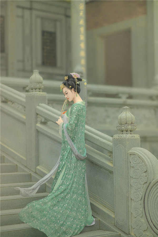 Ψ������ʽ�ŵ���������ވD��Ʒ