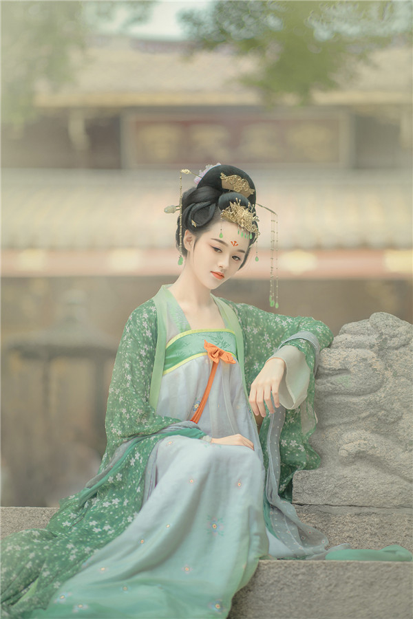 Ψ������ʽ�ŵ���������ވD��Ʒ