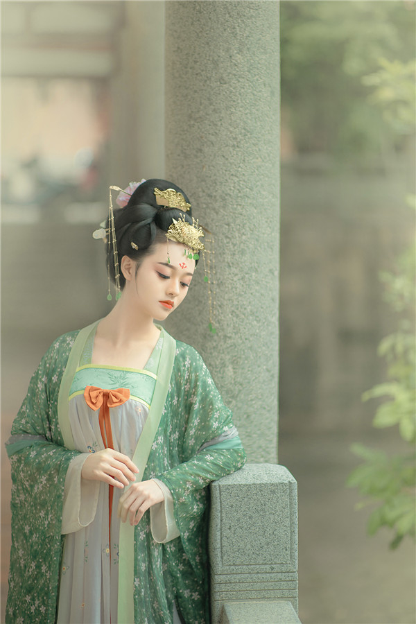 Ψ������ʽ�ŵ���������ވD��Ʒ