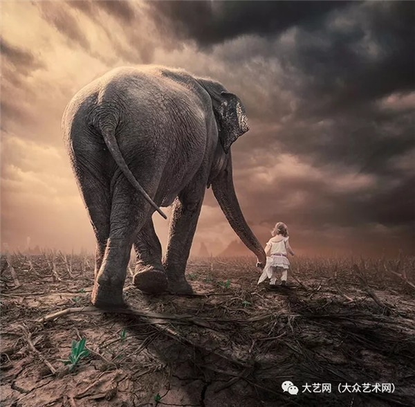 ���F(xi��n)�����x�L(f��ng)��Ą�(chu��ng)�������Ʒ���p