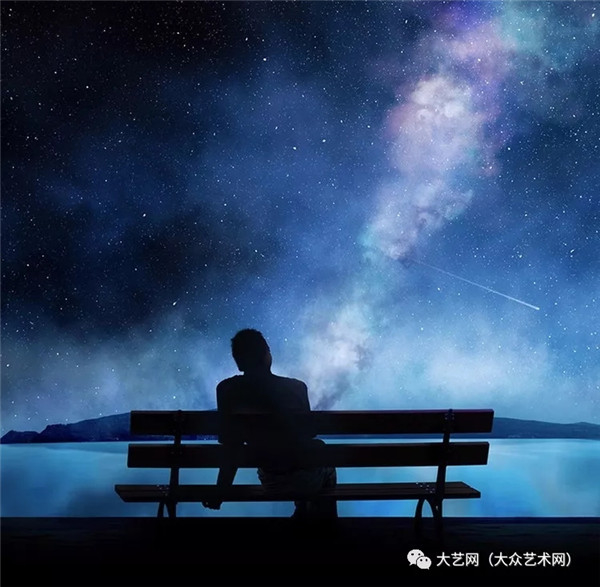 超現(xiàn)實主義風格的創(chuàng)意合作作品欣賞