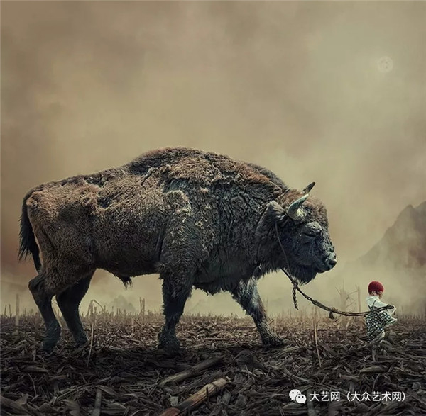 ���F�����x�L��Ą��������Ʒ���p