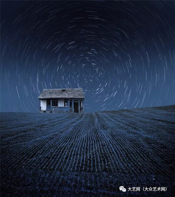 ���F�����x�L��Ą��������Ʒ���p