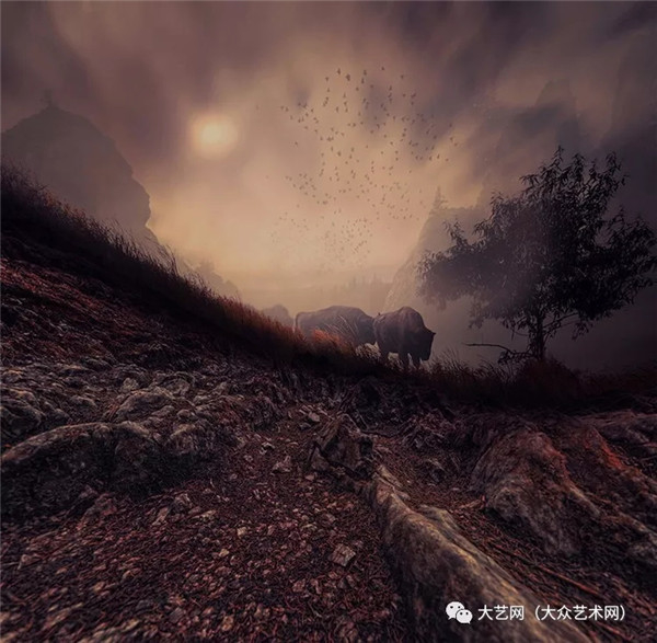 ���F(xi��n)�����x�L(f��ng)��Ą�(chu��ng)�������Ʒ���p