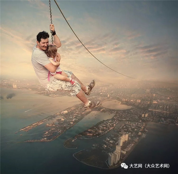 ���F�����x�L��Ą��������Ʒ���p