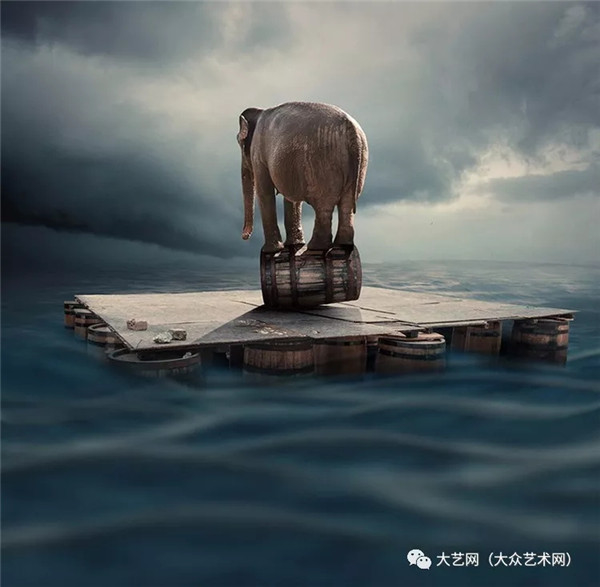 ���F�����x�L��Ą��������Ʒ���p